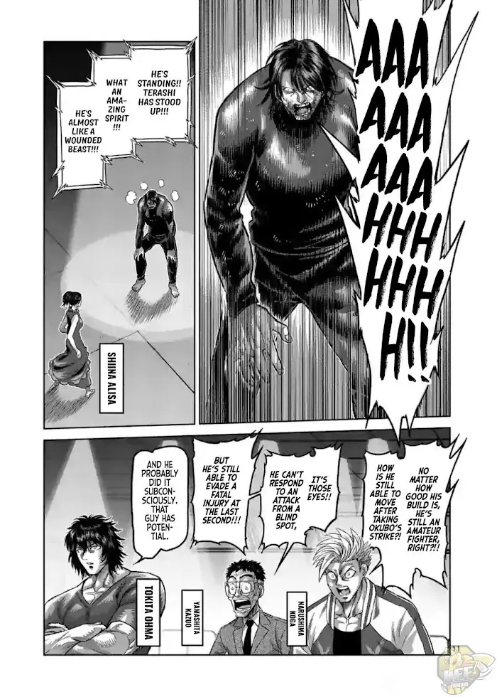 Kengan Omega Chapter 119 image 11_optimized